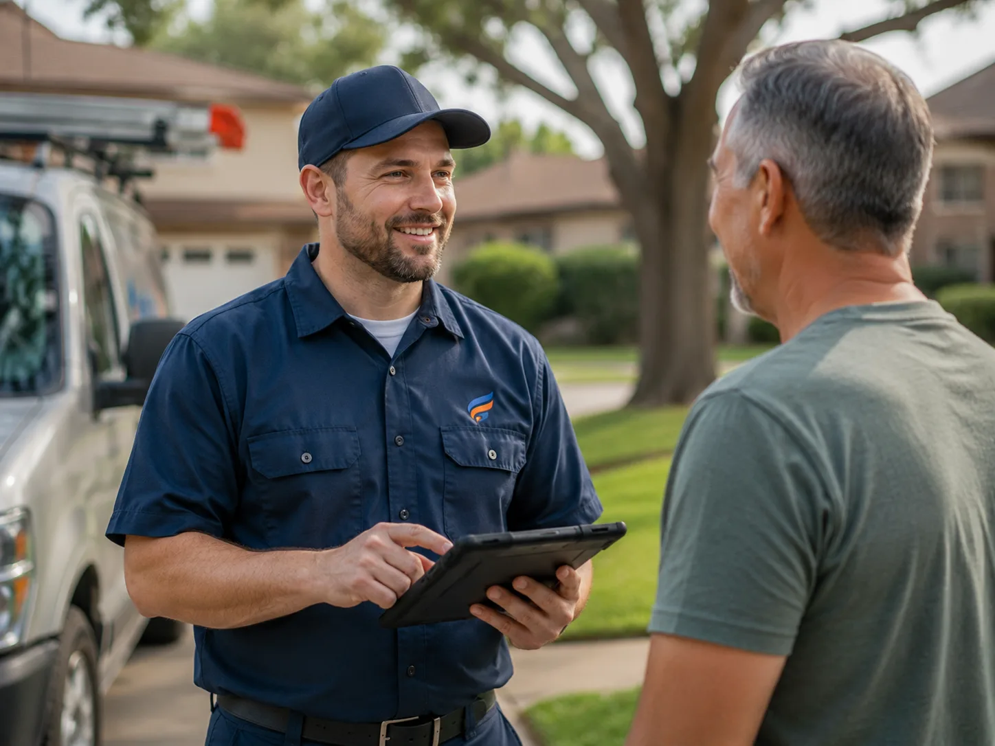 Emergency Plumber Near Me Glasgow, WV FAQs